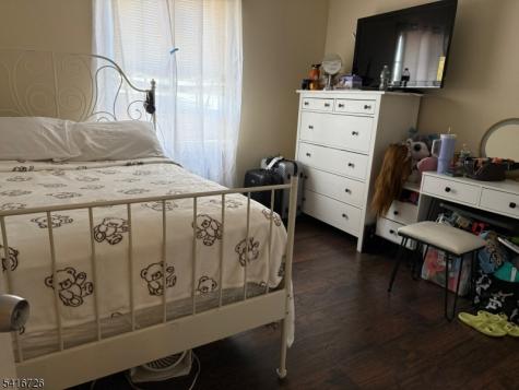 439 Marshall Street Paterson NJ 07503