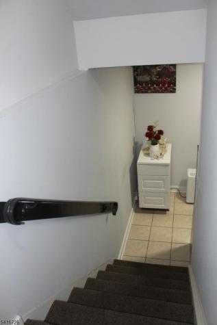 439 Marshall Street Paterson NJ 07503
