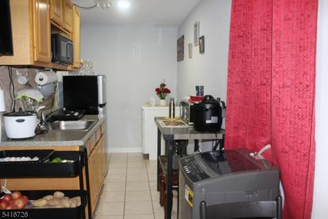 439 Marshall Street Paterson NJ 07503