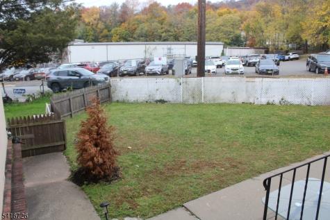 439 Marshall Street Paterson NJ 07503