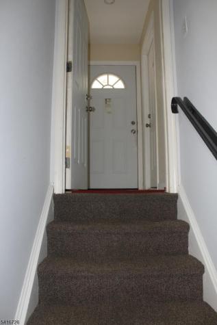 439 Marshall Street Paterson NJ 07503