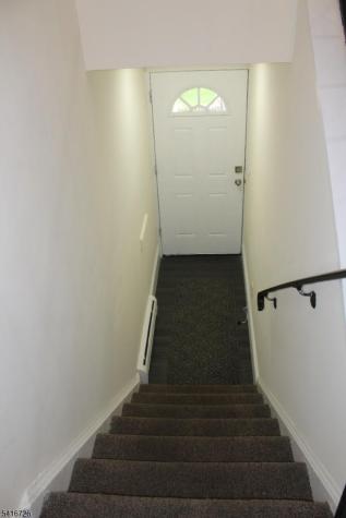 439 Marshall Street Paterson NJ 07503
