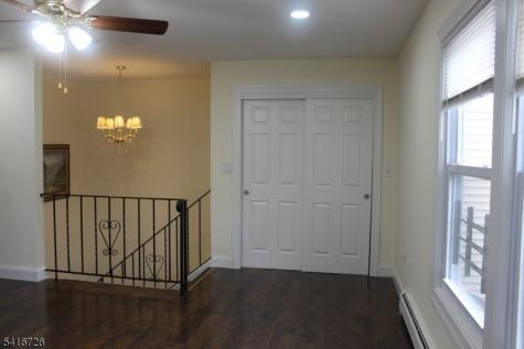 439 Marshall Street Paterson NJ 07503
