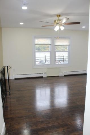 439 Marshall Street Paterson NJ 07503