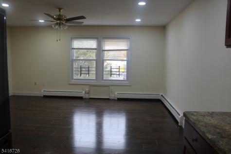 439 Marshall Street Paterson NJ 07503