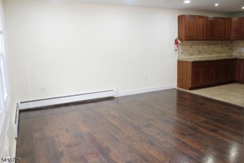 439 Marshall Street Paterson NJ 07503