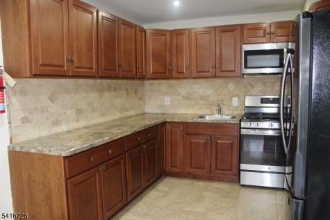 439 Marshall Street Paterson NJ 07503