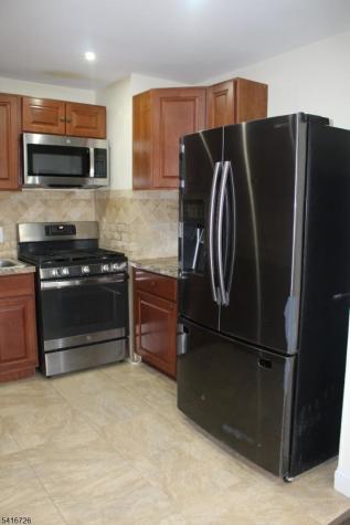 439 Marshall Street Paterson NJ 07503