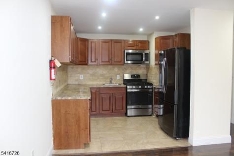 439 Marshall Street Paterson NJ 07503