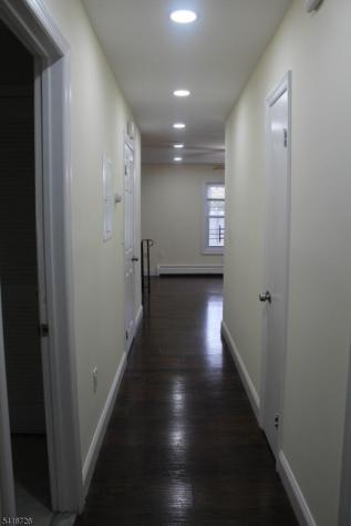 439 Marshall Street Paterson NJ 07503