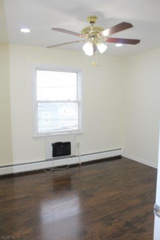 439 Marshall Street Paterson NJ 07503