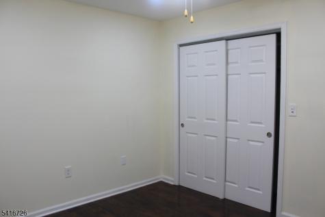 439 Marshall Street Paterson NJ 07503