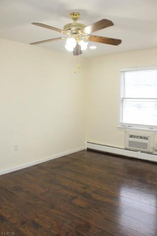 439 Marshall Street Paterson NJ 07503
