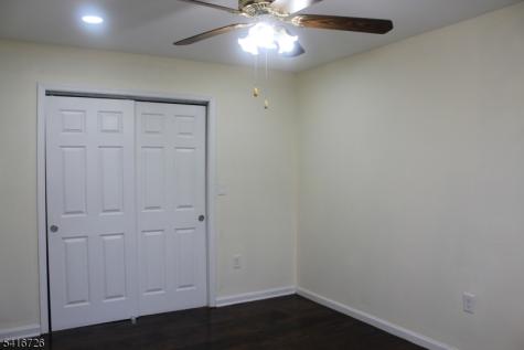 439 Marshall Street Paterson NJ 07503
