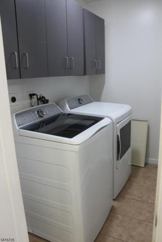 439 Marshall Street Paterson NJ 07503