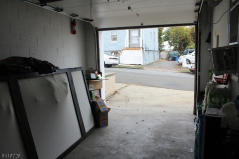 439 Marshall Street Paterson NJ 07503