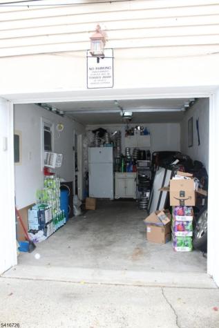 439 Marshall Street Paterson NJ 07503