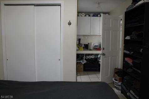439 Marshall Street Paterson NJ 07503