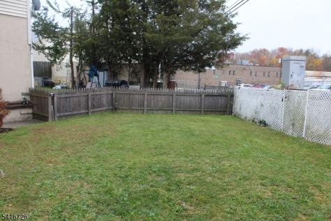 439 Marshall Street Paterson NJ 07503