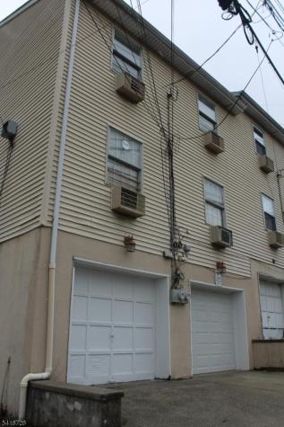 439 Marshall Street Paterson NJ 07503