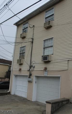 439 Marshall Street Paterson NJ 07503