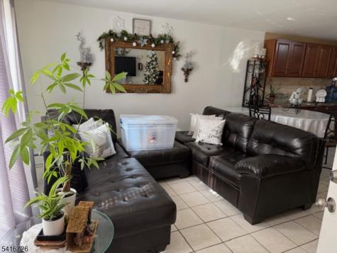 439 Marshall Street Paterson NJ 07503