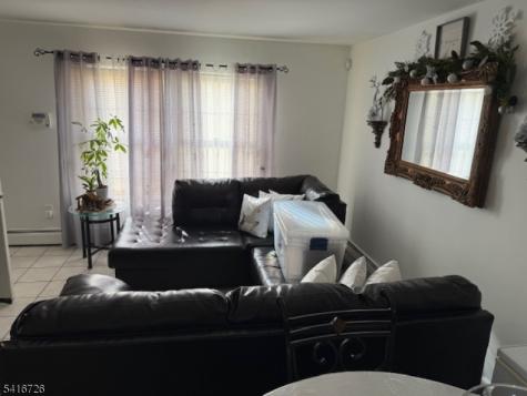 439 Marshall Street Paterson NJ 07503