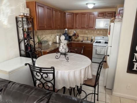 439 Marshall Street Paterson NJ 07503