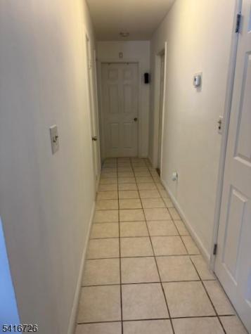 439 Marshall Street Paterson NJ 07503