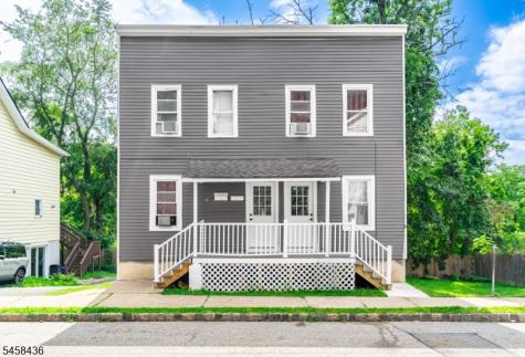 30 Willow Street Morristown NJ 07960