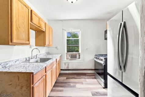 30 Willow Street Morristown NJ 07960