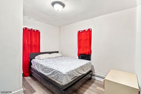 30 Willow Street Morristown NJ 07960