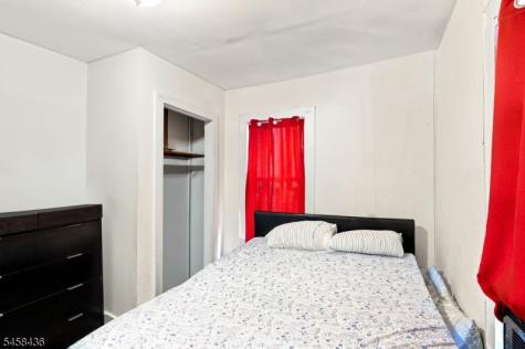 30 Willow Street Morristown NJ 07960