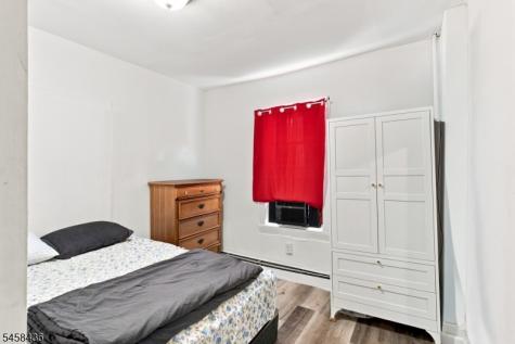 30 Willow Street Morristown NJ 07960