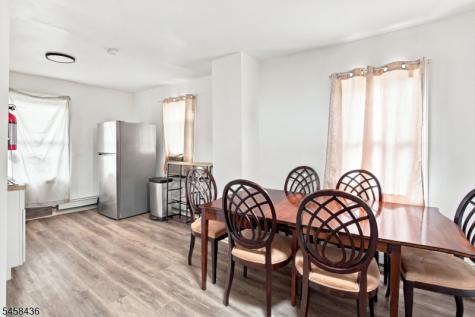 30 Willow Street Morristown NJ 07960