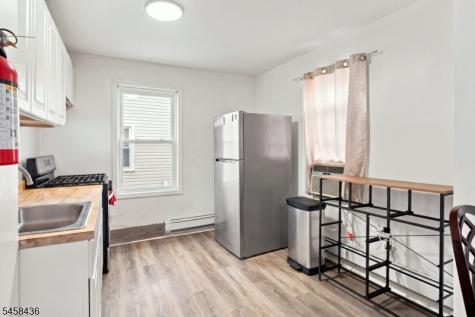 30 Willow Street Morristown NJ 07960