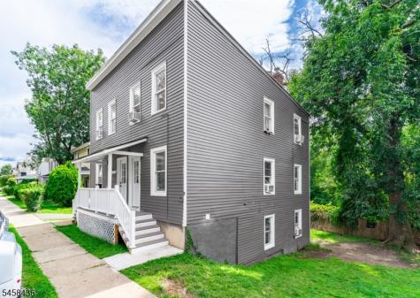30 Willow Street Morristown NJ 07960