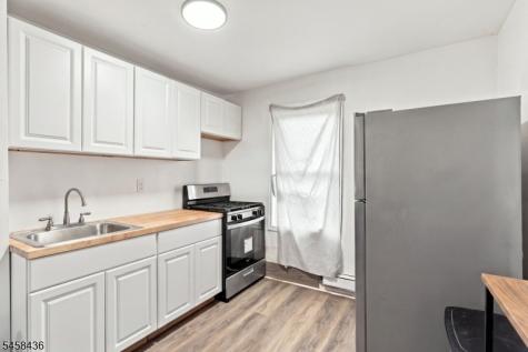 30 Willow Street Morristown NJ 07960