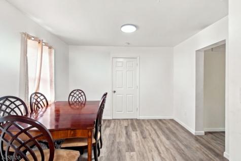 30 Willow Street Morristown NJ 07960
