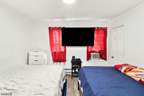 30 Willow Street Morristown NJ 07960