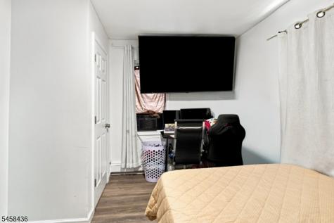 30 Willow Street Morristown NJ 07960