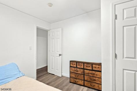 30 Willow Street Morristown NJ 07960