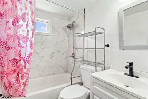 30 Willow Street Morristown NJ 07960