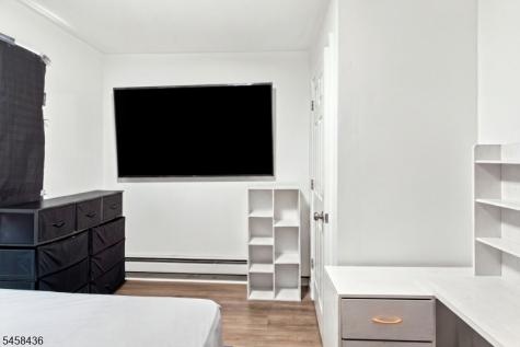 30 Willow Street Morristown NJ 07960