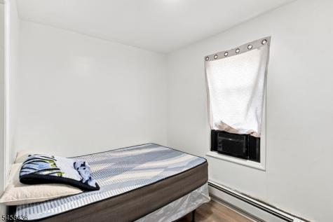 30 Willow Street Morristown NJ 07960