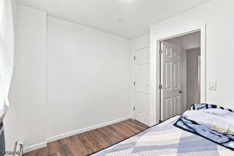 30 Willow Street Morristown NJ 07960