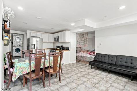 30 Willow Street Morristown NJ 07960