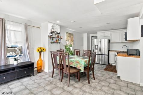 30 Willow Street Morristown NJ 07960