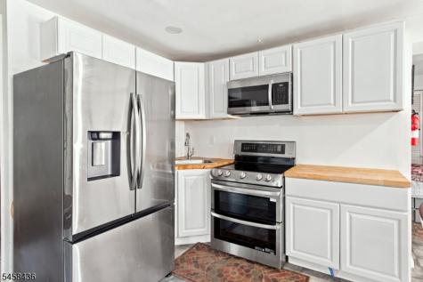 30 Willow Street Morristown NJ 07960