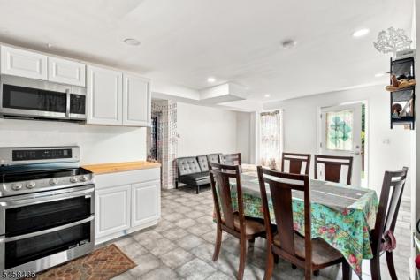 30 Willow Street Morristown NJ 07960